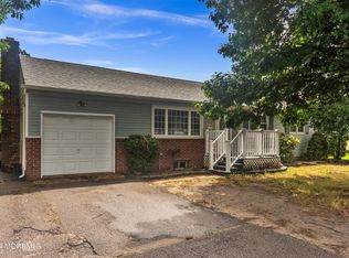 793 Bay Ave, Toms River, NJ 08753