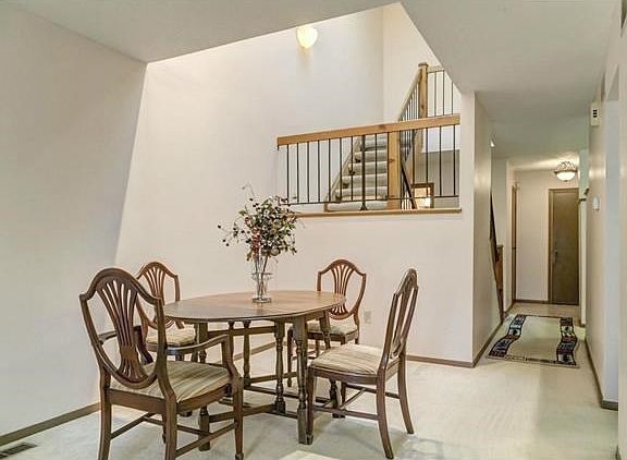 5th image of 11752 Russet Meadow Dr