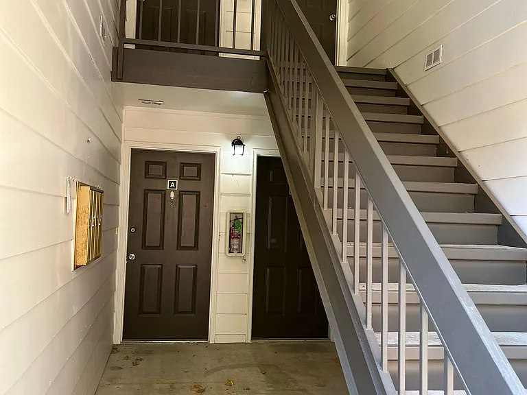 CM Properties of Fort Smith, LLC dba Oakwood Gardens — Photo 16