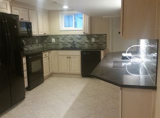 1653 Valley Ave, Mc Lean, VA 22101