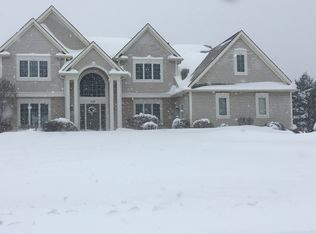 1194 Shady Grove Rd, Adamsville, AL 35005