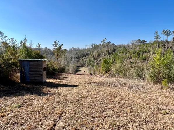 0 County Road 63, Selma, AL 36703