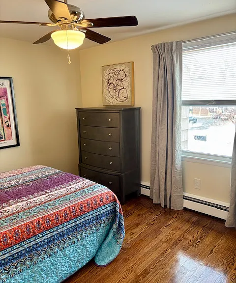 105 N Willow St #8 — Photo 13