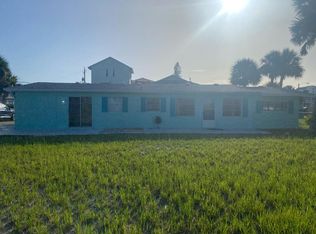 846 Ladyfish Ave #1, New Smyrna Beach, FL 32169