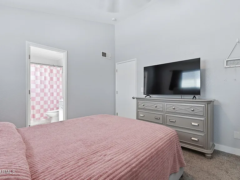 520 N Stapley Dr #227 — Photo 19