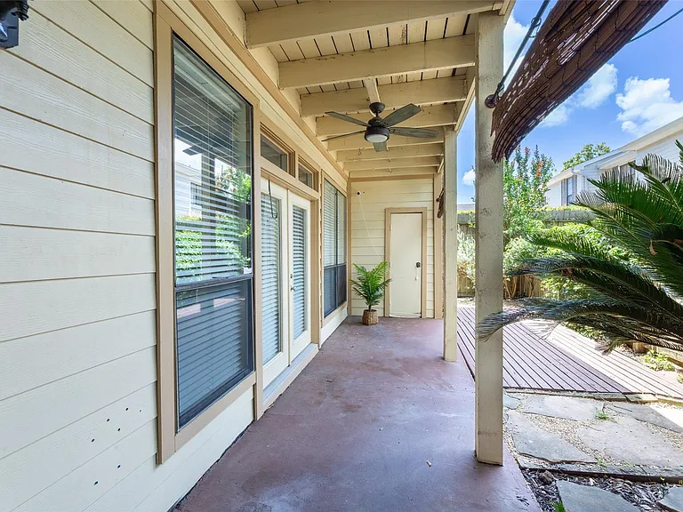 1881 Bering Dr #87 — Photo 17