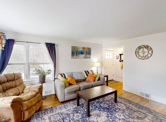 4th image of 721 S Norbury Ave