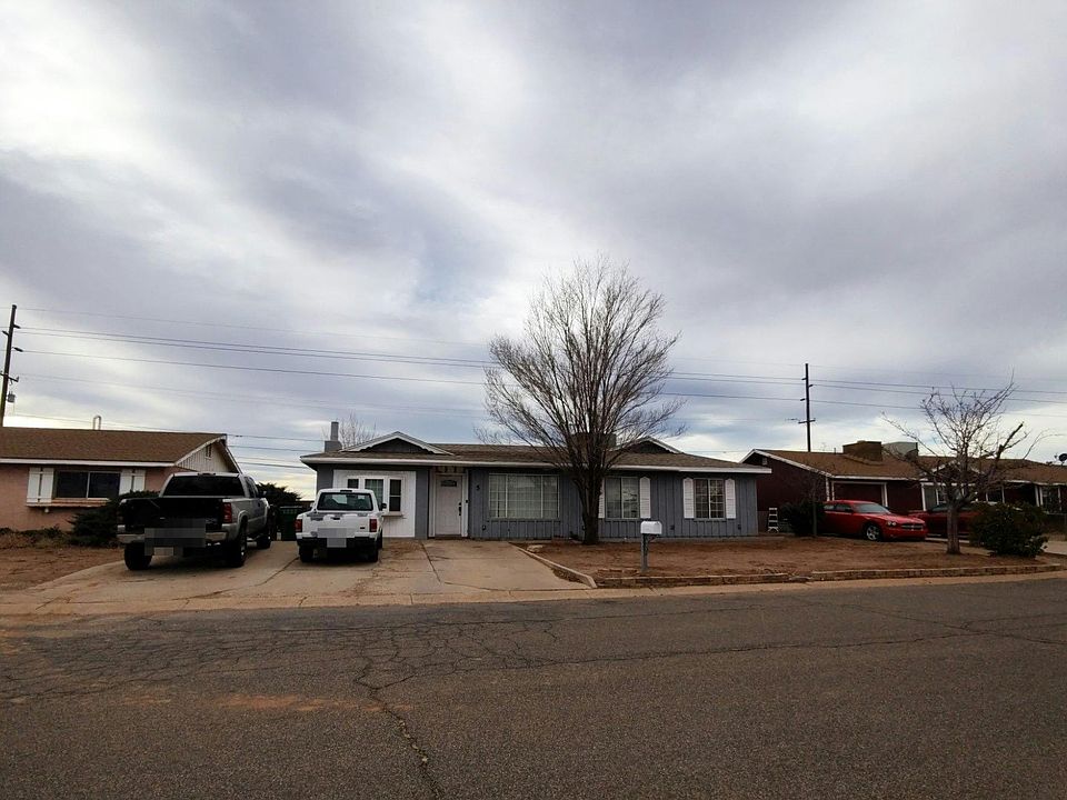 1st image of 5 Hopi Blvd