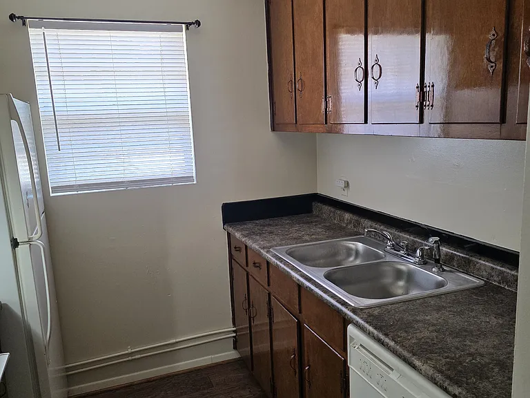 205 Durst Ave W #211B — Photo 5