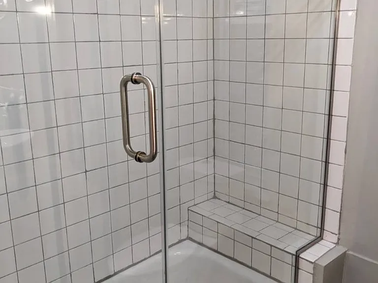 1418 N Greenview Ave #1B — Photo 7
