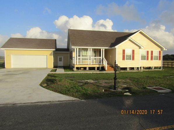 310 Credeur Rd