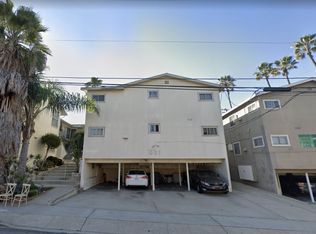 951 Hillcrest St, El Segundo, CA 90245