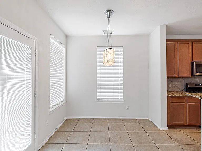 25819 Sundrop Meadows Ln — Photo 15