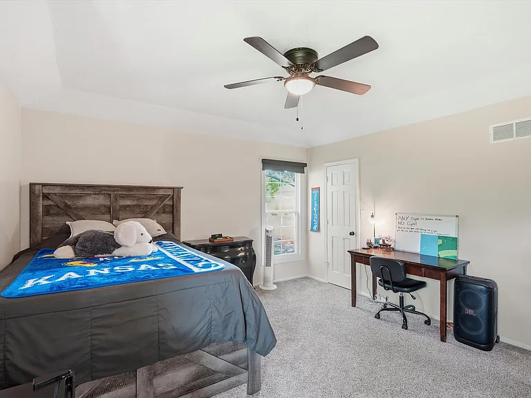 3513 Bob Billings Pkwy — Photo 18