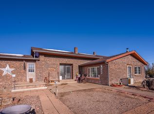 37177 County Road 26.4, Trinidad, CO 81082