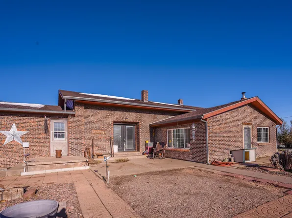 37177 County Road 26.4, Trinidad, CO 81082
