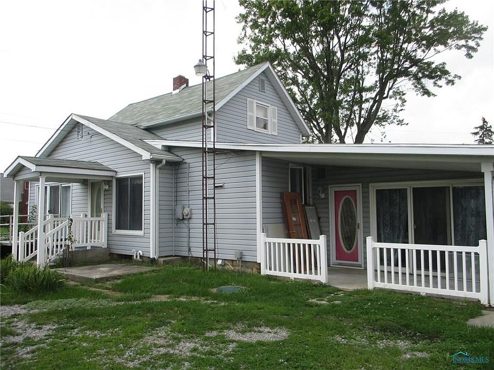 1st image of 411 N Harrison St