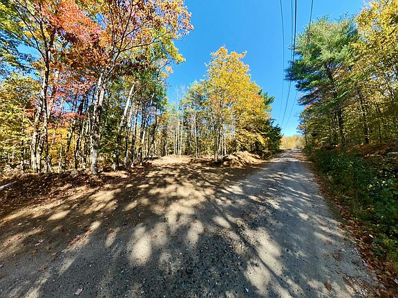 4th image of TBD McLucas Road Extensions