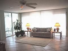 4th image of 6101 Pelican Bay Blvd APT 202