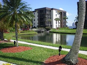 3rd image of 3460 N Key Dr APT 104