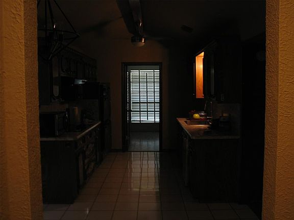 5th image of 1016 Clover Dale Ln
