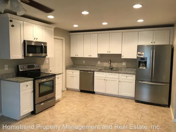 1310 S Mesa Dr, Mesa, AZ 85210