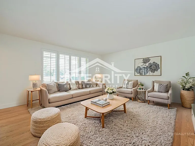 5051 W Portland Dr — Photo 8