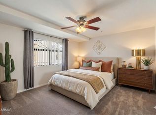 5104 N 32ND Street #208, Phoenix, AZ 85018