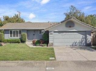1162 Orangewood Dr, Lodi, CA 95240