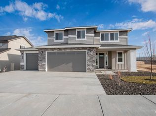 420 S Diesel Way, Boise, ID 83716