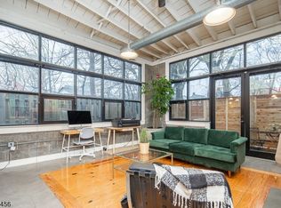 51 1/2 Greenwood Ave, Montclair, NJ 07042