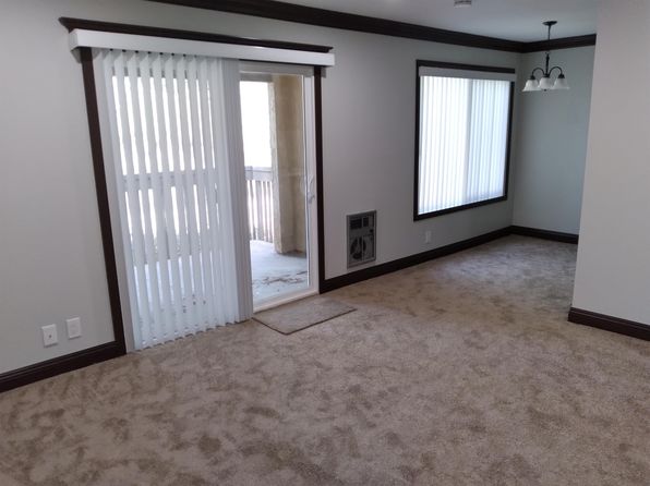 3056 Via Alicante #1