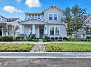 12080 GENERATIONS Avenue, Jacksonville, FL 32224