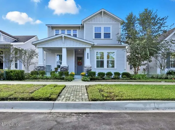 12080 GENERATIONS Avenue, Jacksonville, FL 32224