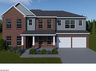 2089 Hickory Reserve Rd, Knoxville, TN 37932