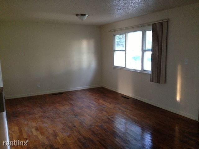 1st image of 6096 S Dort Hwy