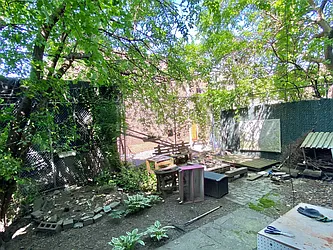 Rented by Simply Brooklyn Realty Inc