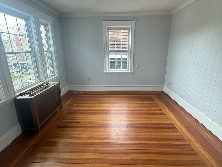 69-71 Lenox St #1 — Photo 7