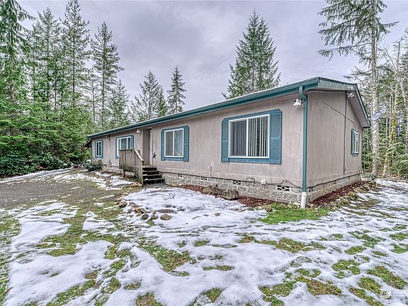 2nd image of 13740 W Critter Creek Lane