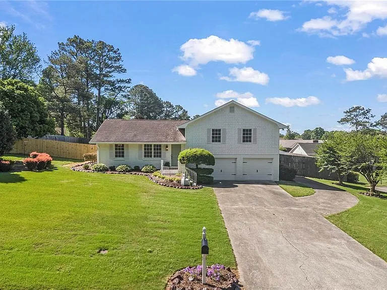 37 Skyview Cir — Photo 40