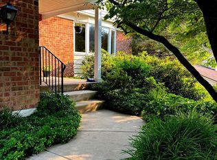 347 Covered Bridge Rd, King Of Prussia, PA 19406