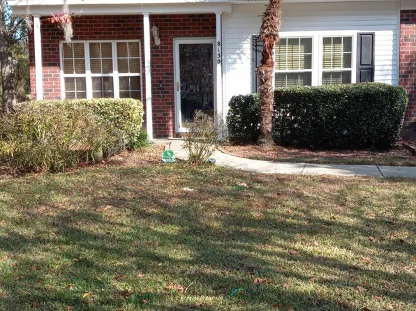 8150 Shadow Oak Dr, Charleston, SC 29406