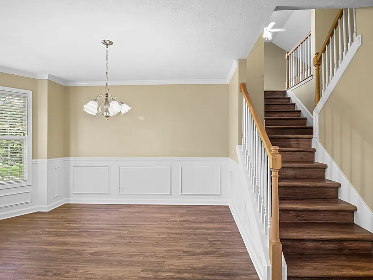 3368 Marrast Dr — Photo 6