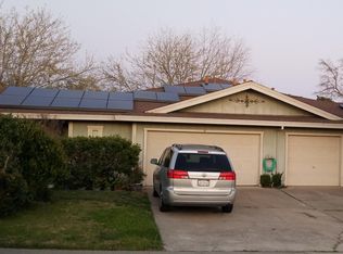 6936 Sutro Ct, Citrus Heights, CA