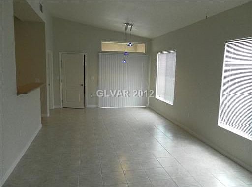 3rd image of 10630 Calico Mountain Ave Unit 203