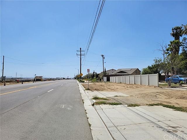 1st image of 13170 S Archibald Ave