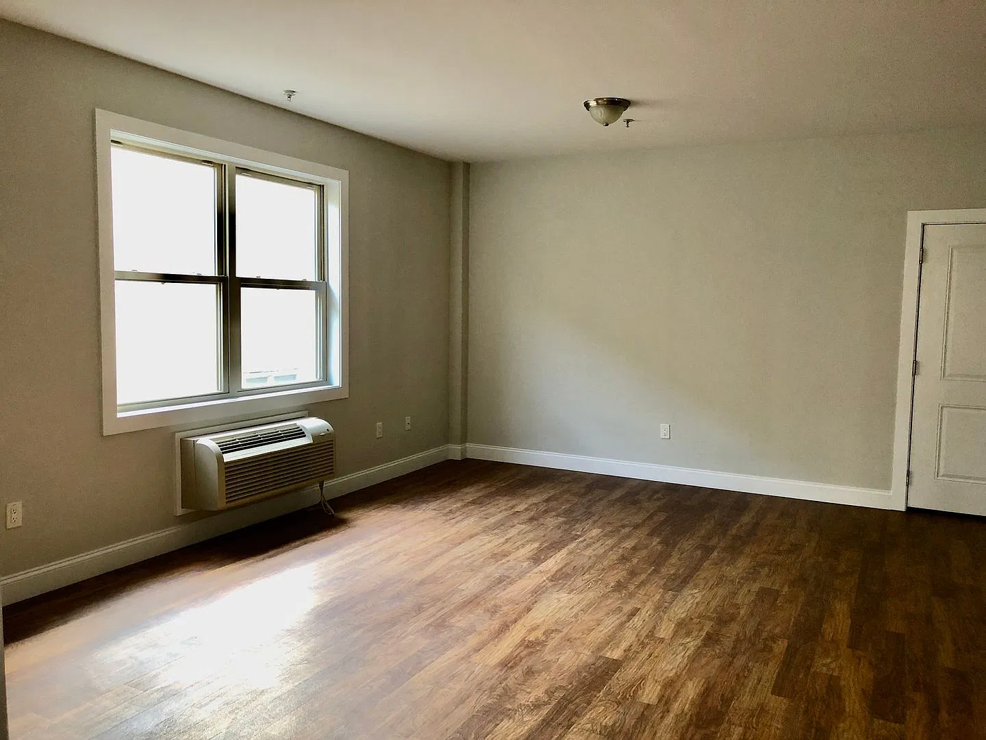 Casa Urbana — Photo 2