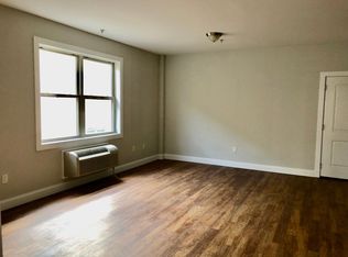 554 55th St #204, West New York, NJ 07093