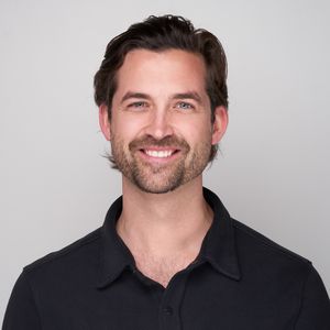 Sean Turner