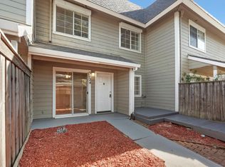 3124 Woods Cir, Davis, CA 95616